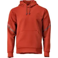 Mascot Customized 22186 Kapuzenpullover