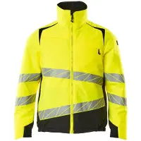 Mascot Accelerate Safe 19435 Winterjacke