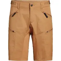 Lundhags - Makke II Shorts - Shorts Gr 50 beige