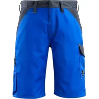 Mascot Light 15749 Kurze Hose