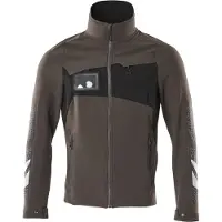 Mascot Accelerate 18101 Jacke