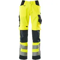 Mascot Safe Supreme 15579 Arbeitshose