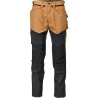 Mascot Customized 22479 Arbeitshose