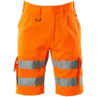 Mascot Safe Classic 10049 Kurze Hose