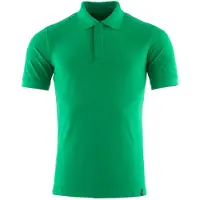 Mascot 20183-961-333-S ONE, T-Shirt, Mann, S ONE, 92 cm, Baumwolle, Polyester, 210 g/m²