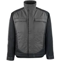 Mascot Unique 12009 Jacke