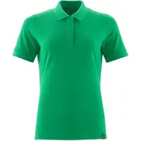 Mascot Crossover 20193 Kurzarm-poloshirt Für Damen