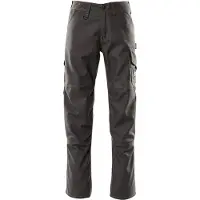 Mascot Young 05279 Big Thigh Pockets Arbeitshose