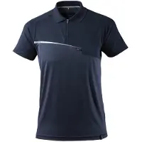 Mascot Advanced 17283 Kurzarm-poloshirt