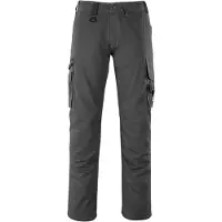Mascot Frontline 07279 Big Thigh Pockets Arbeitshose