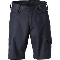 Mascot Accelerate 22049 Kurze Hose