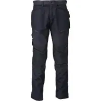 Mascot Customized 22479 Arbeitshose