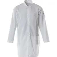 Mascot Food & Care 20954 Lange Robe