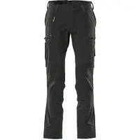 Mascot Advanced 21679 Functional Big Hosen
