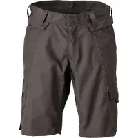 Mascot Accelerate 22049 Kurze Hose