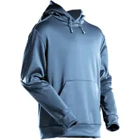 Mascot Customized 22286 Kapuzenpullover