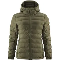 James Harvest Sportswear Harvest Woodlake Heights Woman