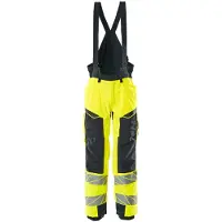 Mascot Accelerate Safe 19090 Winter Arbeitshose