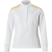 Mascot Food & Care 20062 Sweatshirt