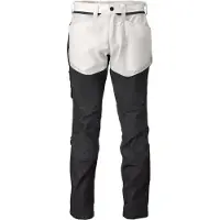 Mascot Customized 22479 Arbeitshose