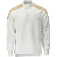 Mascot Food & Care 20052 Sweatshirt
