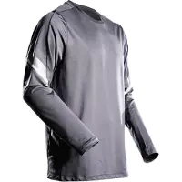 Mascot Customized 22281 Langarm-t-shirt