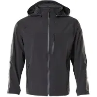 Mascot Unique 18601 Outer Lining Jacke