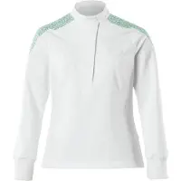 Mascot Food & Care 20062 Sweatshirt