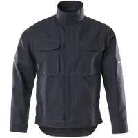 Mascot Industry 10109 Jacke