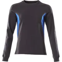 Mascot Accelerate 18394 Sweatshirt