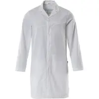 Mascot Food & Care 20554 Lange Robe