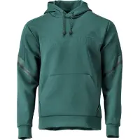 Mascot Customized 22186 Kapuzenpullover