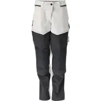 Mascot 22078-605-0689-82C38, Hosen, Frau, 82C38, 820 mm, 82 cm, Elasthan, Polyamid