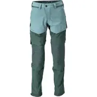 Mascot Customized 22279 Arbeitshose