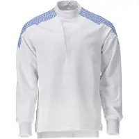 Mascot Food & Care 20052 Sweatshirt