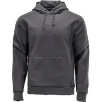 Mascot Customized 22186 Kapuzenpullover