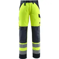 Mascot Safe Light 15979 Arbeitshose