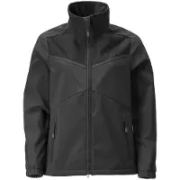 Mascot Softshell Damenjacke