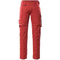 Mascot Unique 12579 Big Thigh Pockets Arbeitshose