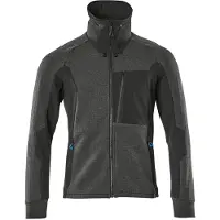 Mascot Advanced 17484 Kapuzenpullover