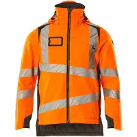 Mascot Accelerate Safe 19035 Winterjacke