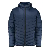 Cutter & Buck Mount Adams Jkt Men