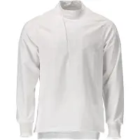 Mascot Food &amp; Care 20052 Sweatshirt
