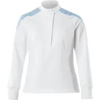 Mascot Food & Care 20062 Sweatshirt