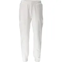 Mascot Food & Care 20039 Hosen