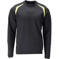 Mascot Accelerate Multisafe 21584 Sweatshirt
