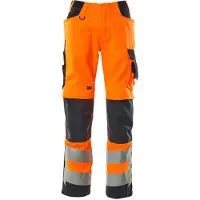 Mascot Safe Supreme 20879 Arbeitshose