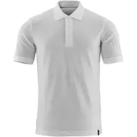 Mascot 20183-961-06-4XLONE, T-Shirt, Mann, Weiß, 4XLONE, 132 cm, Baumwolle, Polyester