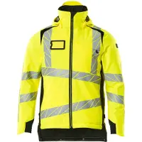 Mascot Accelerate Safe 19035 Winterjacke