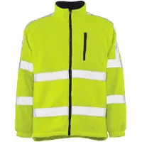 Mascot Safe Arctic 05242 Fleece